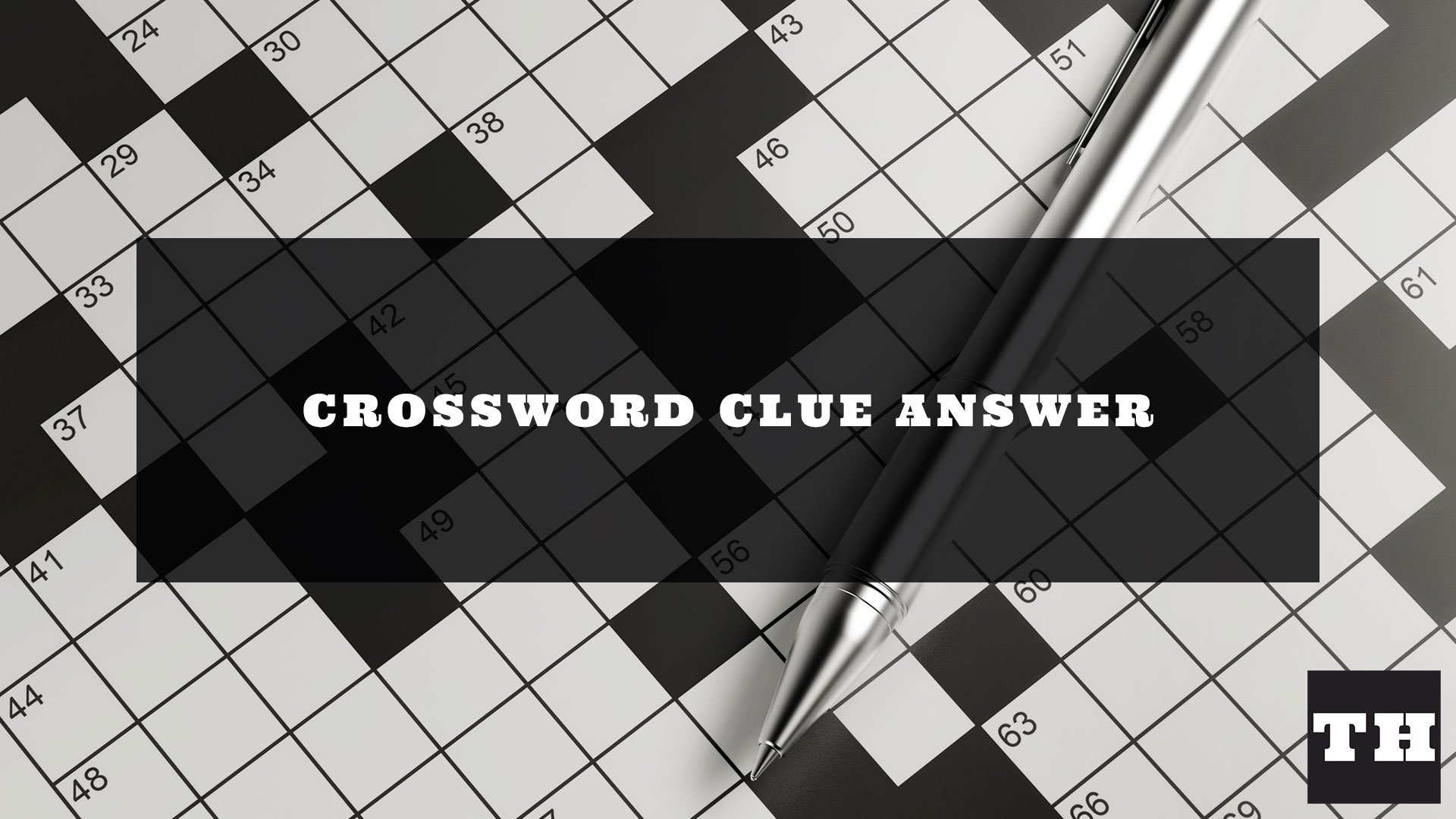Cracking Pop Duo Crosswords: Top Groups & Solving Strategies